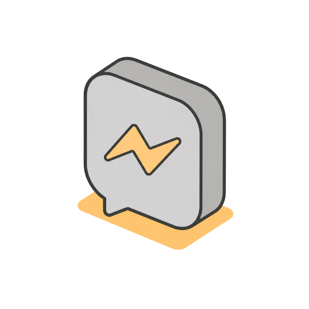 icons next move