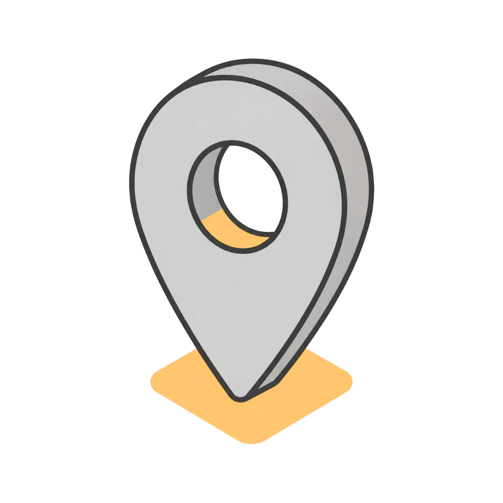 icons next move