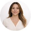 მარიამ (mariam)