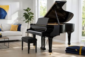 pianinos gadazidva