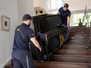 pianinos gadazidva